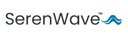SerenWave™